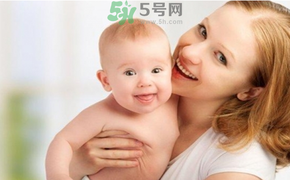 剖腹產(chǎn)后惡露多久怎么回事？剖腹產(chǎn)后惡露不凈怎么辦？