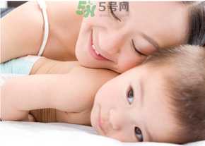 剖腹產(chǎn)后惡露多久怎么回事？剖腹產(chǎn)后惡露不凈怎么辦？