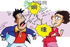 過敏性鼻炎是什么？過敏性鼻炎的癥狀有哪些？