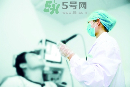 過敏性鼻炎是什么？過敏性鼻炎的癥狀有哪些？