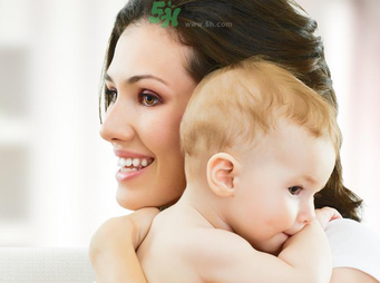 剖腹產(chǎn)后惡露多久怎么回事？剖腹產(chǎn)后惡露不凈怎么辦？