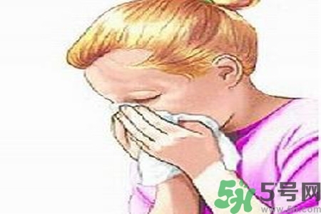 過敏性鼻炎的護理措施是什么？過敏性的飲食護理有哪些？