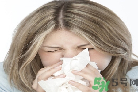過敏性鼻炎的護理措施是什么？過敏性的飲食護理有哪些？