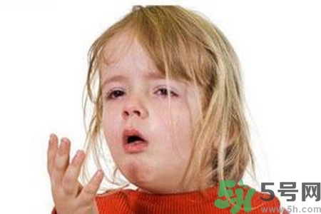 過敏性鼻炎的護理措施是什么？過敏性的飲食護理有哪些？