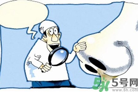 過敏性鼻炎的護理措施是什么？過敏性的飲食護理有哪些？