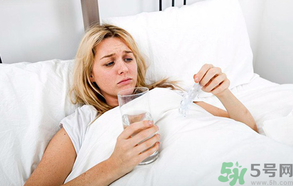 乳腺增生是怎么引起的？乳腺增生如何調(diào)理？