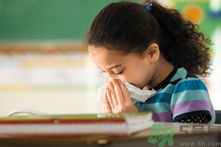 過敏性鼻炎的治療方法是什么？過敏性鼻炎可以用什么藥物治療？