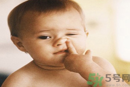 過敏性鼻炎的治療方法是什么？過敏性鼻炎可以用什么藥物治療？