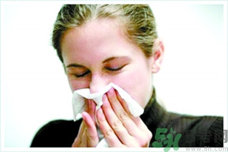 過敏性鼻炎的治療方法是什么？過敏性鼻炎可以用什么藥物治療？