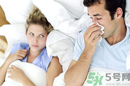 過敏性鼻炎的治療方法是什么？過敏性鼻炎可以用什么藥物治療？