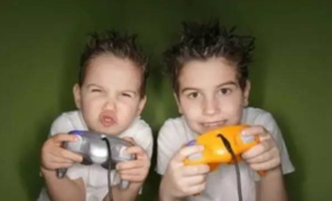 孩子厭學(xué)怎么辦？孩子厭學(xué)的心理原因以及家長的引導(dǎo)？