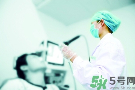 過敏性鼻炎的高發(fā)人群有哪些？如何預(yù)防過敏性鼻炎？