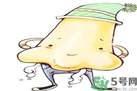 過敏性鼻炎的高發(fā)人群有哪些？如何預(yù)防過敏性鼻炎？