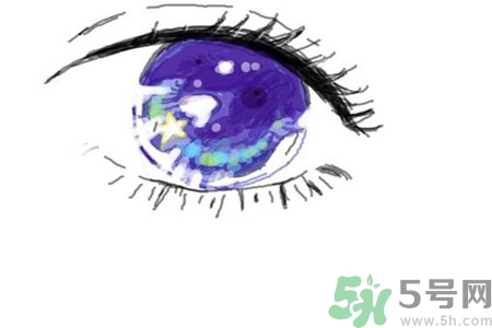 白內(nèi)障的高發(fā)人群有哪些？如何預(yù)防白內(nèi)障？