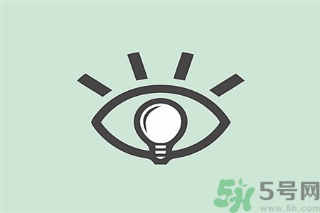 青光眼是什么？青光眼癥狀有什么？