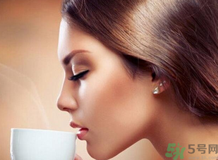 排卵期出血是怎么回事 ？排卵期出血怎么辦？