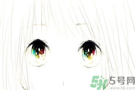 青光眼的護(hù)理措施有什么？青光眼的飲食護(hù)理有哪些？