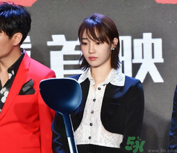 逗號bobo頭好看嗎？逗號bobo頭怎么卷？