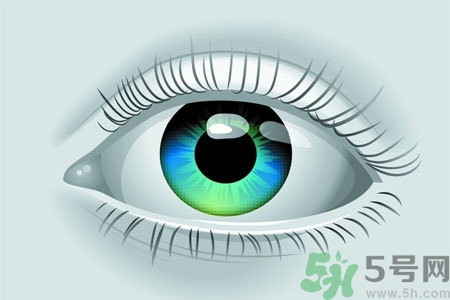 青光眼的高發(fā)人群有哪些？如何預(yù)防青光眼？