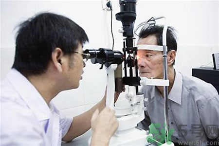 青光眼的高發(fā)人群有哪些？如何預(yù)防青光眼？