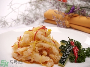 吃僵尸肉有什么危害？僵尸肉怎么分辨？