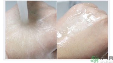 sum37晶透凈膚氣泡面膜怎么樣？蘇秘37晶透凈膚氣泡面膜好用嗎？