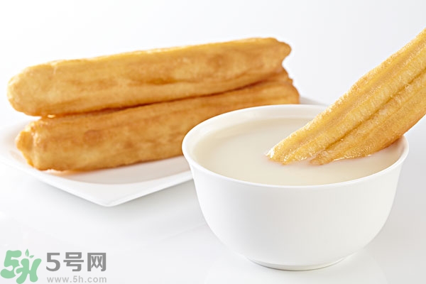 早上喝豆奶好嗎？晚上喝豆奶好嗎？