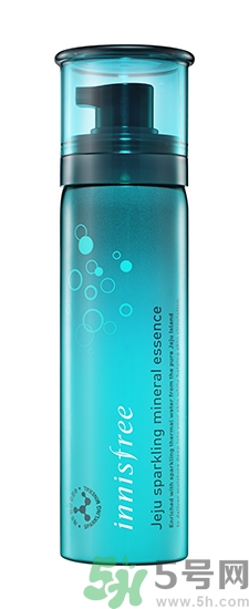 悅詩風(fēng)吟濟州島溫泉水潤系列真假怎么辨別 悅詩風(fēng)吟濟州島溫泉水潤系列真假鑒別圖
