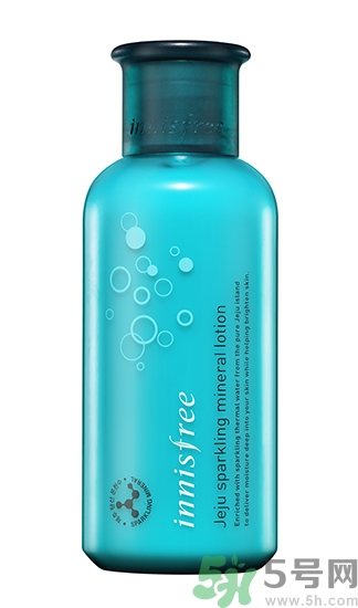 悅詩風(fēng)吟濟州島溫泉水潤系列真假怎么辨別 悅詩風(fēng)吟濟州島溫泉水潤系列真假鑒別圖