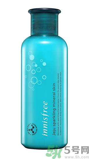 悅詩風(fēng)吟濟州島溫泉水潤系列真假怎么辨別 悅詩風(fēng)吟濟州島溫泉水潤系列真假鑒別圖