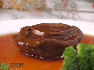 吃僵尸肉有什么危害？僵尸肉怎么分辨？