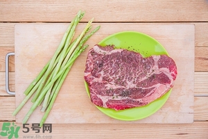 吃僵尸肉有什么危害？僵尸肉怎么分辨？
