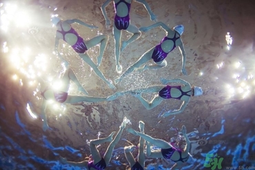 不會(huì)游泳可以去水上樂園嗎？不會(huì)游泳能去游泳館玩？