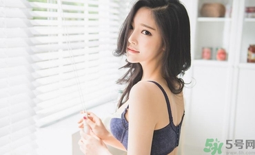 細菌性陰炎會自愈嗎？細菌性陰炎怎么引起的？