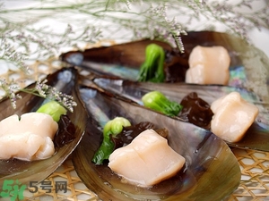 吃僵尸肉有什么危害？僵尸肉怎么分辨？