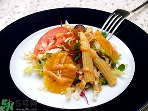 吃僵尸肉有什么危害？僵尸肉怎么分辨？