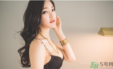 細菌性陰炎會自愈嗎？細菌性陰炎怎么引起的？