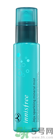 悅詩風(fēng)吟濟州島溫泉水潤系列真假怎么辨別 悅詩風(fēng)吟濟州島溫泉水潤系列真假鑒別圖