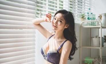 細菌性陰炎會自愈嗎？細菌性陰炎怎么引起的？