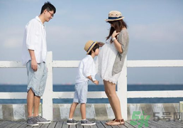 多少歲算高齡產(chǎn)婦？高齡產(chǎn)婦順產(chǎn)好還是剖腹產(chǎn)好？