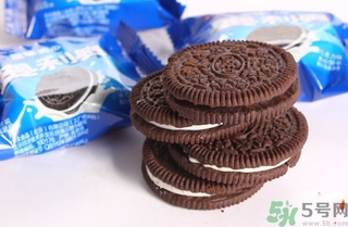 奧利奧睫毛膏怎么做？奧利奧睫毛膏做法視頻