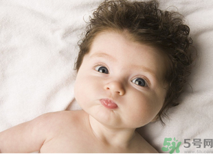 寶寶鼻塞怎么辦？快速治療寶寶鼻塞的小妙方