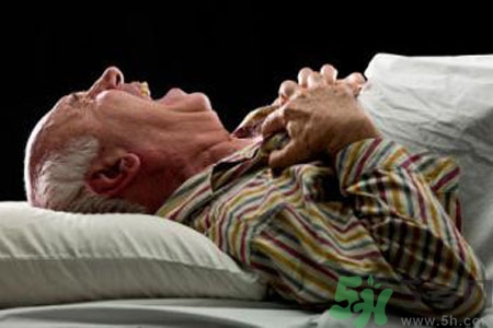 腦出血是什么？腦出血的癥狀有哪些？