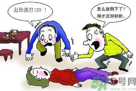 腦出血的護理措施有哪些？腦出血的飲食護理是什么？