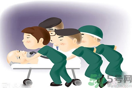 腦出血的護理措施有哪些？腦出血的飲食護理是什么？