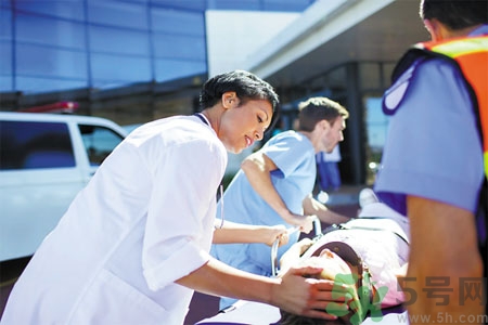 腦出血的護理措施有哪些？腦出血的飲食護理是什么？