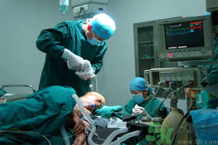 腦出血的護理措施有哪些？腦出血的飲食護理是什么？