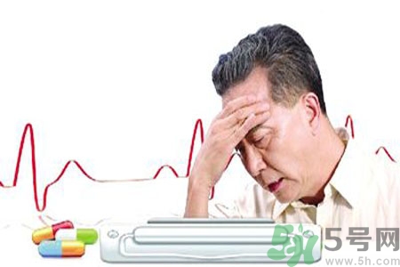 腦出血的發(fā)病因素是什么？腦出血的并發(fā)癥有哪些？