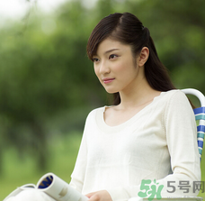 黃體不足是什么引起的？黃體不足有什么癥狀？