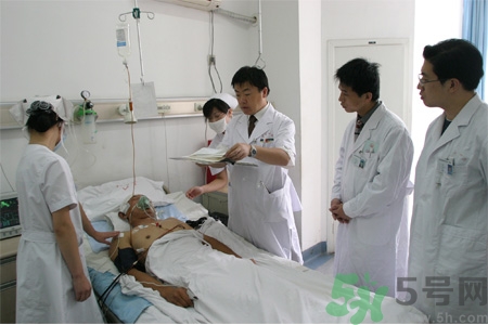 腦出血的治療方法是什么？腦出血可以用哪些藥物治療？